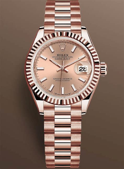 rolex lady date just|Rolex lady Datejust models.